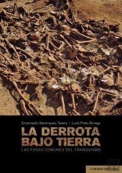 Bertrand.pt - La Derrota Bajo Tierra