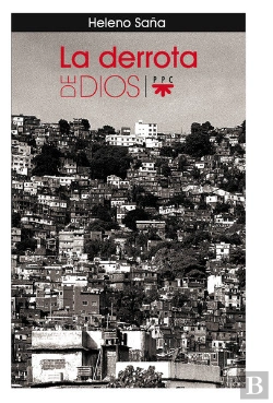 Bertrand.pt - La Derrota De Dios