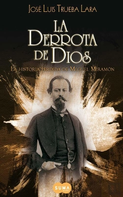 Bertrand.pt - La Derrota De Dios