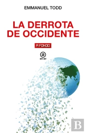 La Derrota De Occidente