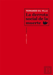 La Derrota Social De La Muerte