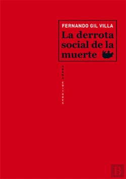 Bertrand.pt - La Derrota Social De La Muerte