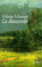 La Desaccordee
