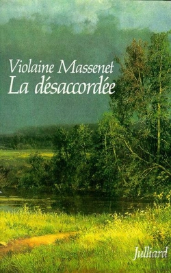 Bertrand.pt - La Desaccordee