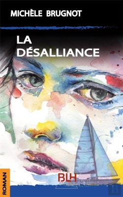 Bertrand.pt - La Désalliance