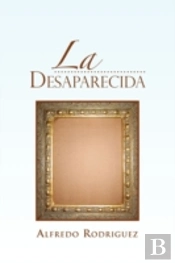 La Desaparecida