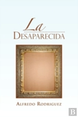 Bertrand.pt - La Desaparecida
