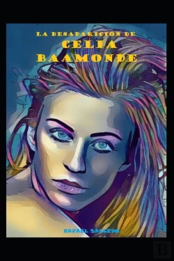 Bertrand.pt - La Desaparicion De Celia Baamonde