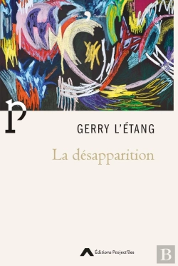 Bertrand.pt - La Désapparition