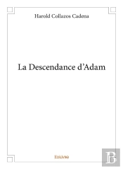 La Descendance D'Adam