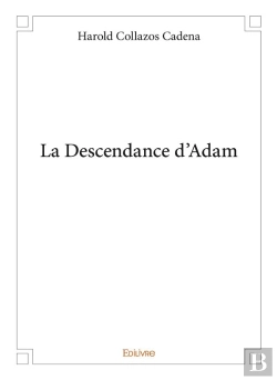 Bertrand.pt - La Descendance D'Adam