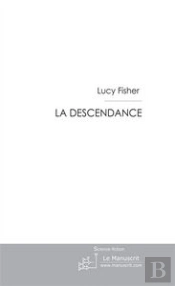 La Descendance