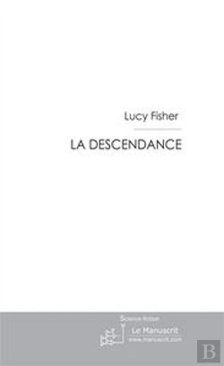 Bertrand.pt - La Descendance