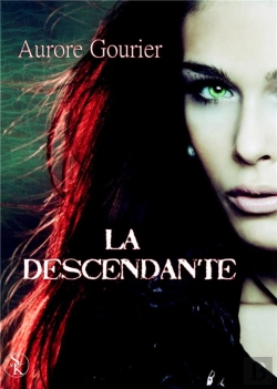 Bertrand.pt - La Descendante