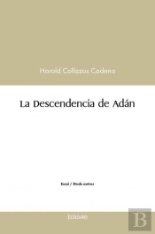 La Descendencia De Adan