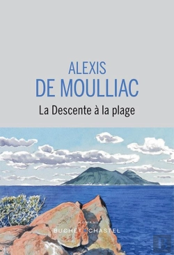 Bertrand.pt - La Descente A La Plage