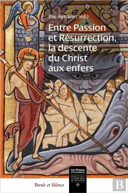 Bertrand.pt - La Descente Aux Enfers Chez Les Pères ; Facultés De Théologie
