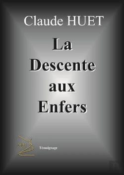 Bertrand.pt - La Descente Aux Enfers