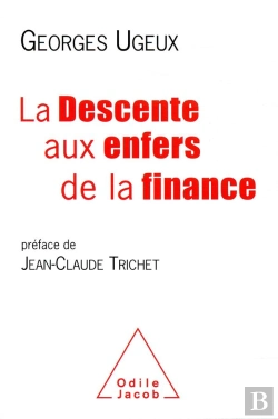 Bertrand.pt - La Descente Aux Enfers De La Finance