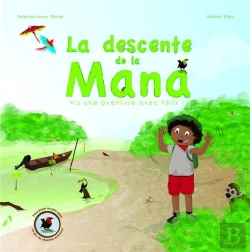 Bertrand.pt - La Descente De La Mana