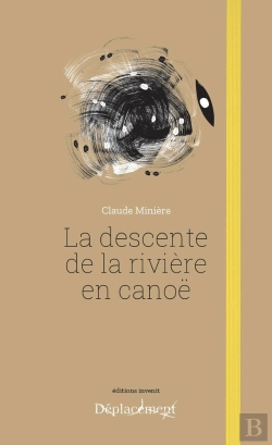 Bertrand.pt - La Descente De La Rivière En Canoe