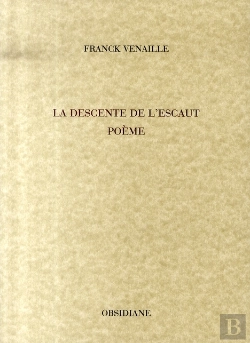 Bertrand.pt - La Descente De L'Escaut : Poème