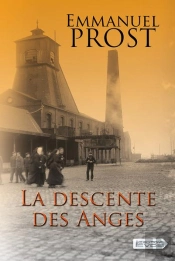 La Descente Des Anges