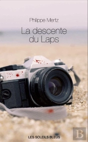 La Descente Du Laps