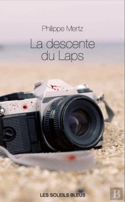 Bertrand.pt - La Descente Du Laps