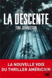 La Descente