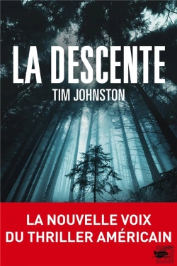 Bertrand.pt - La Descente