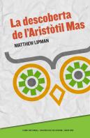 La Descoberta De L'Aristòtil Mas (Ed. 2017)