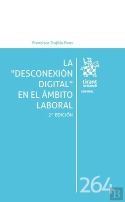 Bertrand.pt - La 