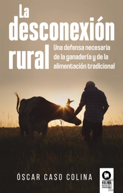 Bertrand.pt - La Desconexión Rural