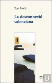 La Desconnexió Valenciana