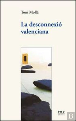 Bertrand.pt - La Desconnexió Valenciana
