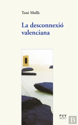 Bertrand.pt - La Desconnexió Valenciana