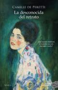 La Desconocida Del Retrato