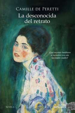 Bertrand.pt - La Desconocida Del Retrato