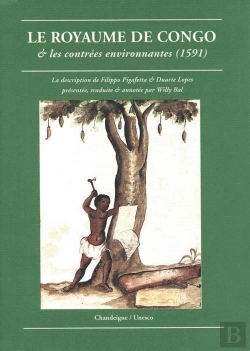 Bertrand.pt - La Description Du Royaume Du Congo