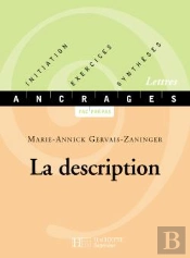 La Description