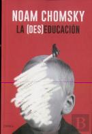 La (Des)Educación