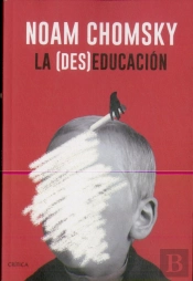 La (Des)Educación