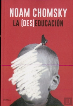 Bertrand.pt - La (Des)Educación