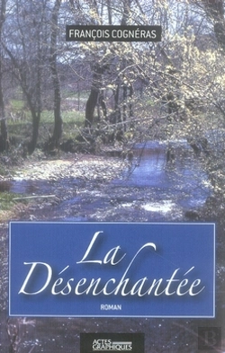 Bertrand.pt - La Désenchantée