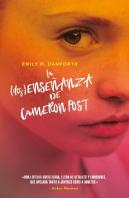 La (Des)Enseñanza De Cameron Post