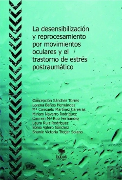 Bertrand.pt - La Desensibilización Y Reprocesamiento Por Movimientos Oculares Y El Trastorno De Estrés Postraumáti