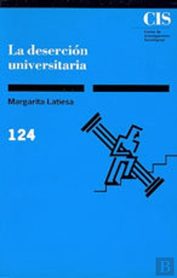 Bertrand.pt - La Deserción Universitaria