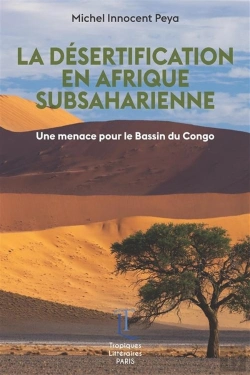 Bertrand.pt - La Désertification En Afrique Subsaharienne