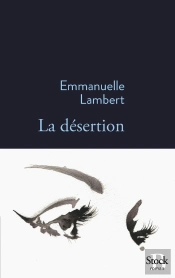 La Desertion